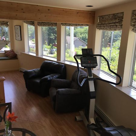 Kelli Creek Cottage - Reduced Price On Tours Juneau Luaran gambar