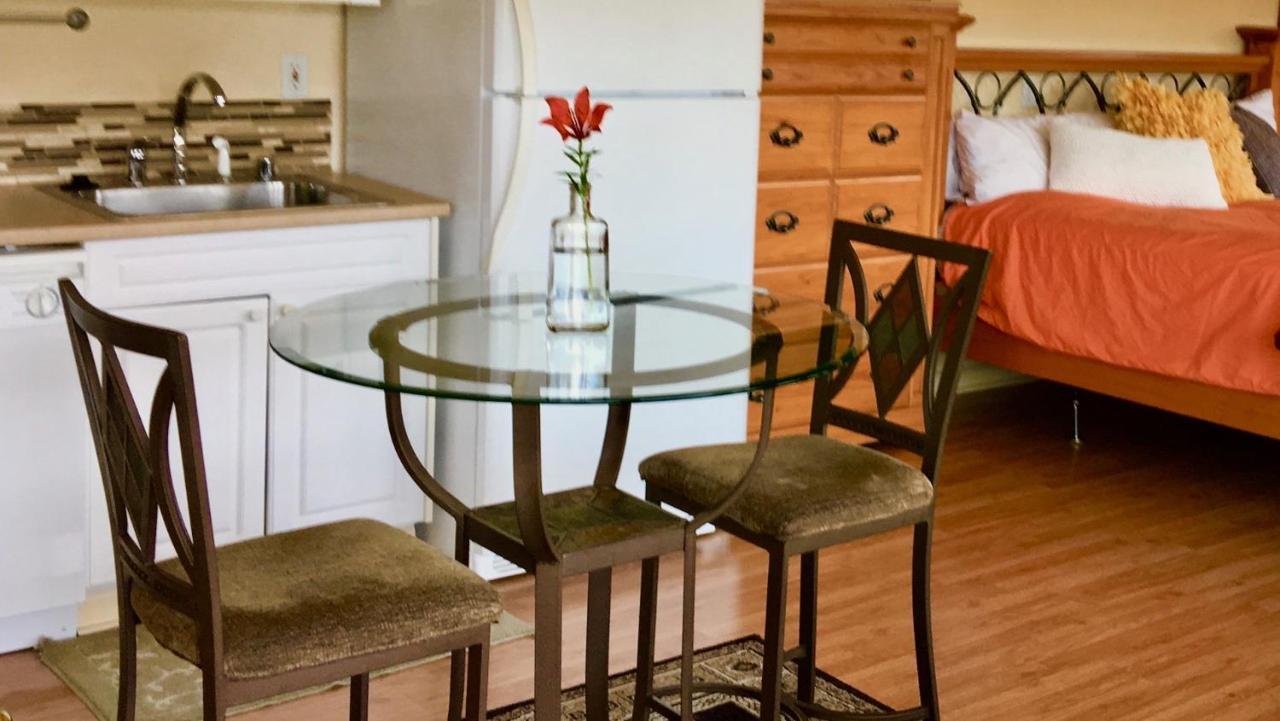 Kelli Creek Cottage - Reduced Price On Tours Juneau Luaran gambar
