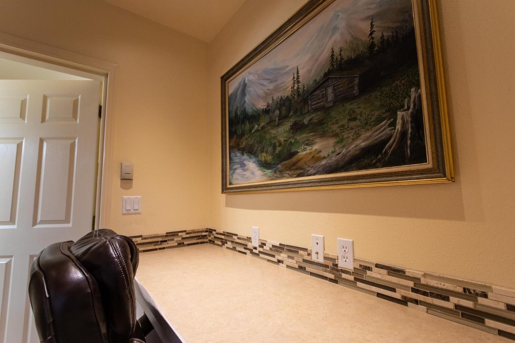 Kelli Creek Cottage - Reduced Price On Tours Juneau Luaran gambar